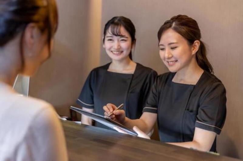 株式会社ケイプロモーションのアルバイト・バイト求人情報-01