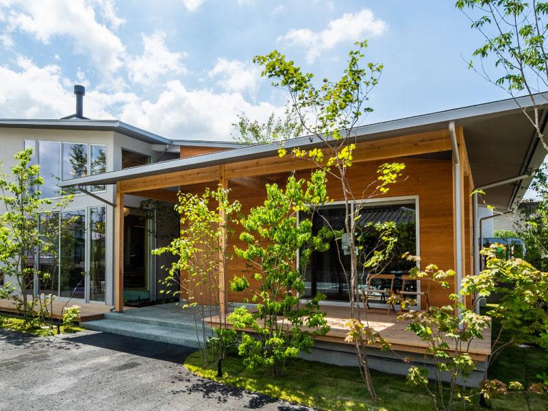 悠建築工房株式会社のアルバイト・バイト求人情報-05