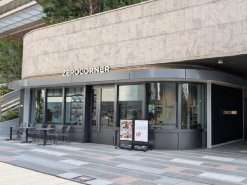 カフェカンパニー株式会社の求人・転職情報