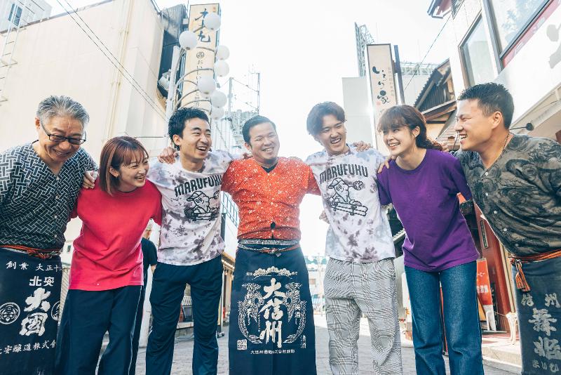 株式会社GANSOのアルバイト・バイト求人情報-02