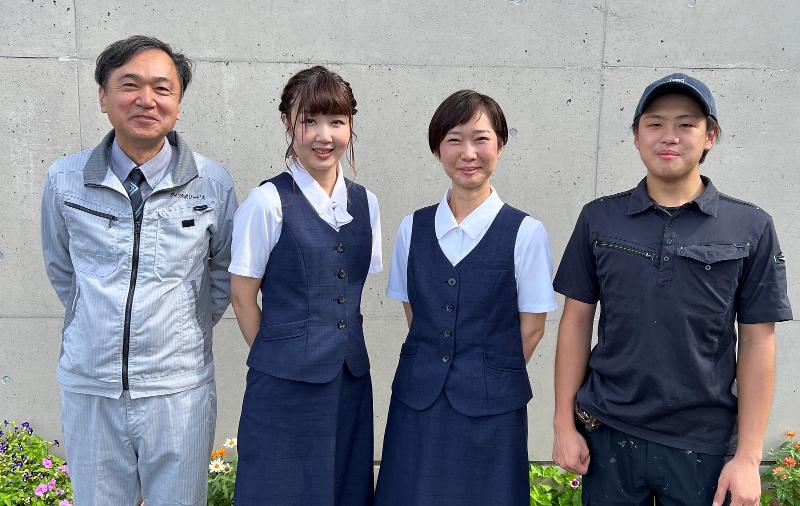 西部ダイワ工業株式会社のアルバイト・バイト求人情報-01