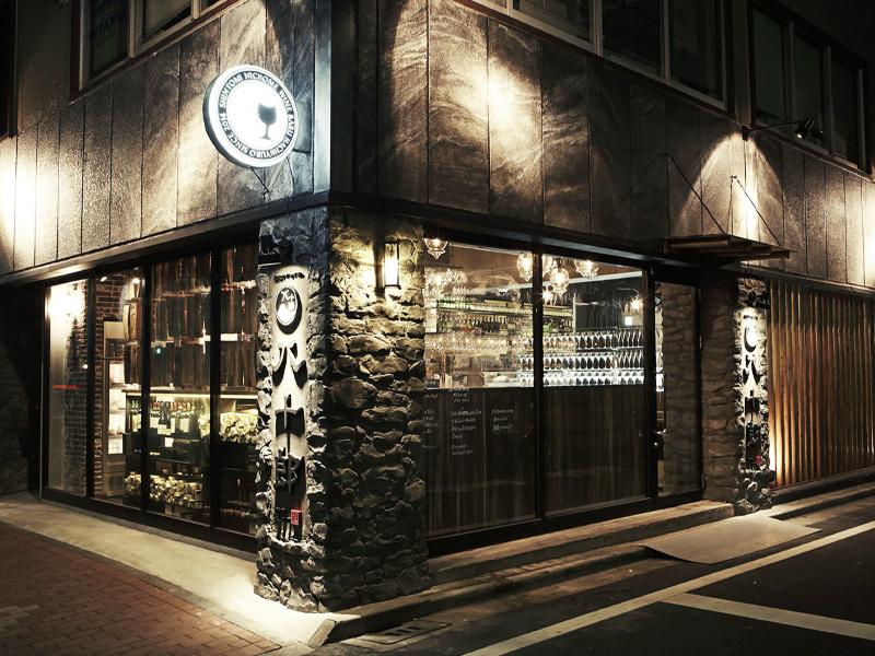 株式会社ジー・フィールドの求人・転職情報