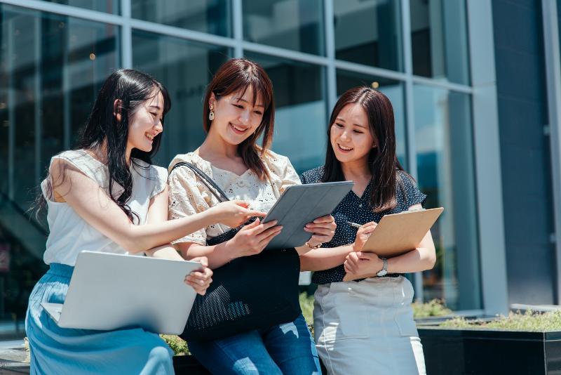 NBCインターナショナル株式会社のアルバイト・バイト求人情報-05