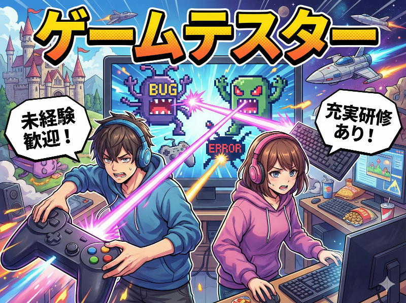 (株)グリーディキャッスルの求人・転職情報