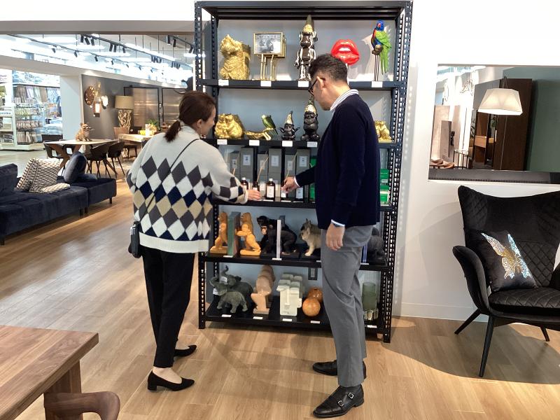タナカふとんサービス　LIVINGHOUSE.　ふとんタナカ金沢本店のアルバイト・バイト求人情報-03