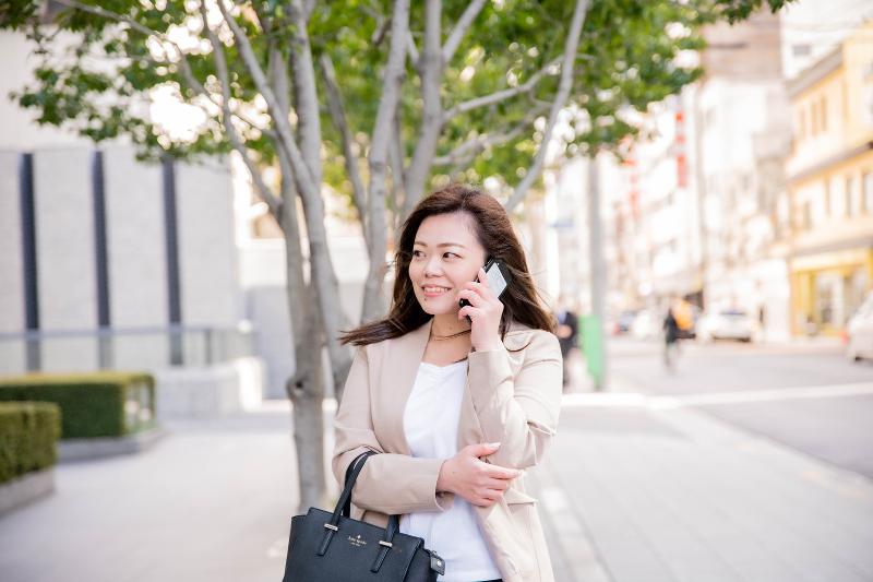  株式会社PPRの求人・転職情報