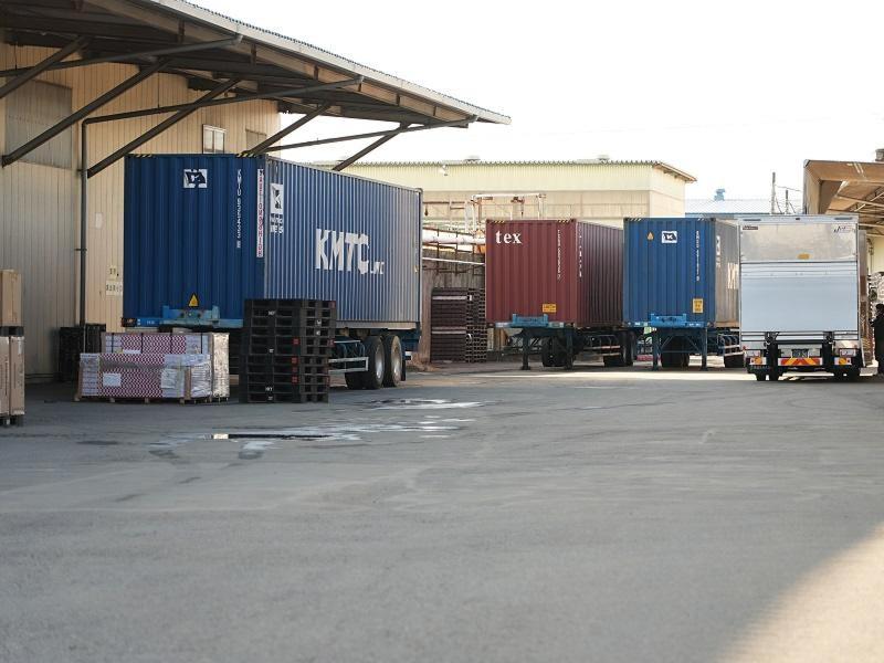 MDL株式会社の求人情報