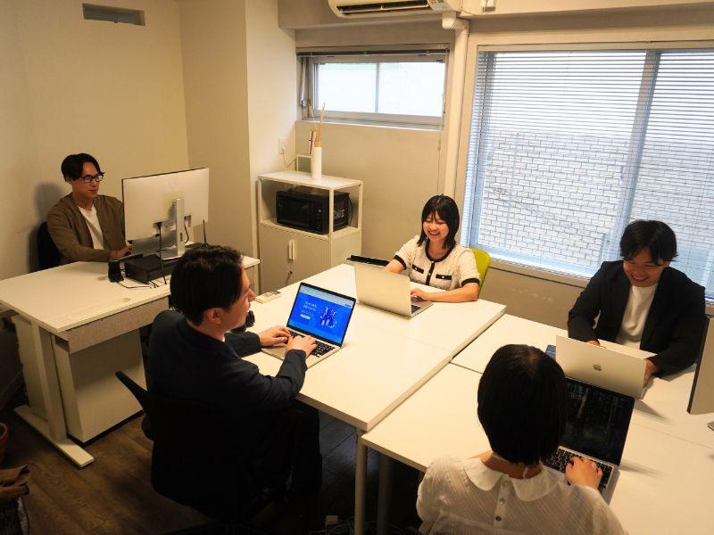 合同会社minivalのアルバイト・バイト求人情報-02