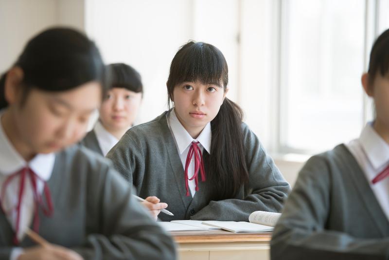 株式会社キズキのアルバイト・バイト求人情報-10