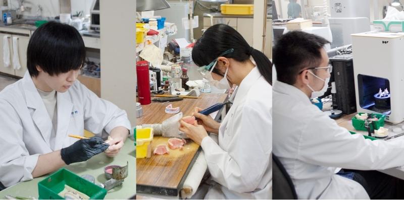 有限会社テックの求人・転職情報