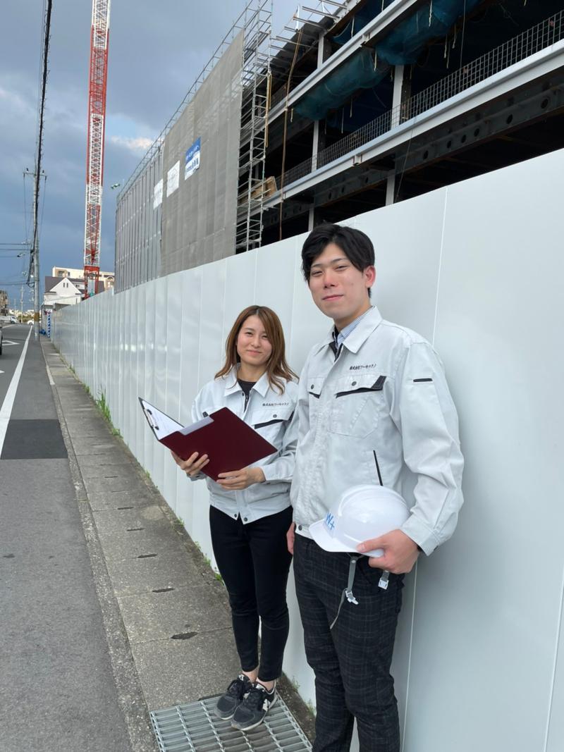 株式会社ワーキテクノのアルバイト・バイト求人情報-03