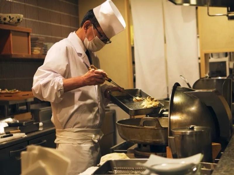 株式会社渡辺ハゲ天の求人・転職情報