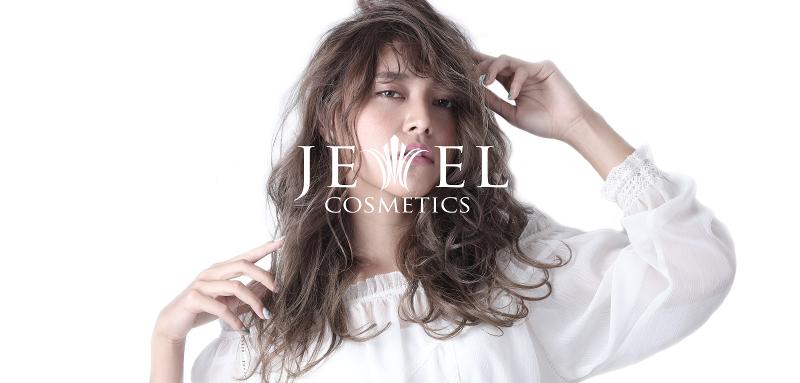 株式会社ワイマックの求人・転職情報