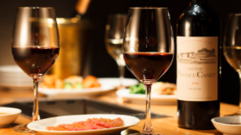 焼肉矢澤 東京の求人・転職情報