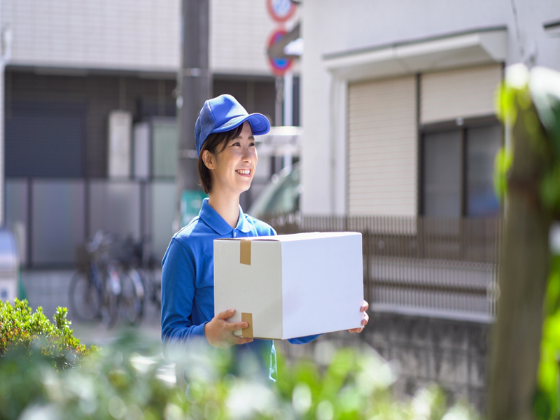 株式会社HMS(エイチエムエス)のアルバイト・バイト求人情報-02