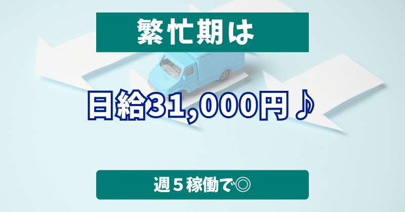 Space sun合同会社の求人情報