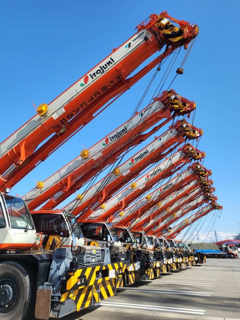 イトウ重機工業株式会社のアルバイト・バイト求人情報-05