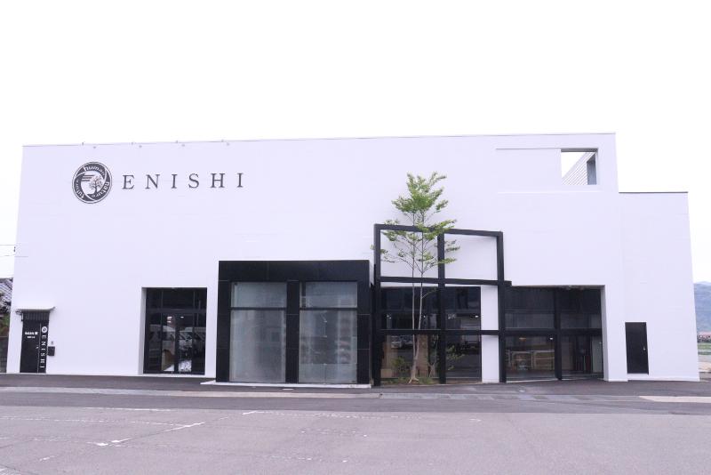 株式会社 縁のアルバイト・バイト求人情報-05
