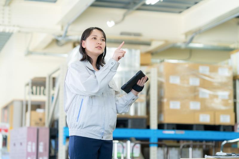 株式会社andone Seto