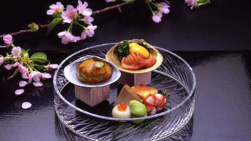 株式会社強羅花壇のアルバイト・バイト求人情報-05