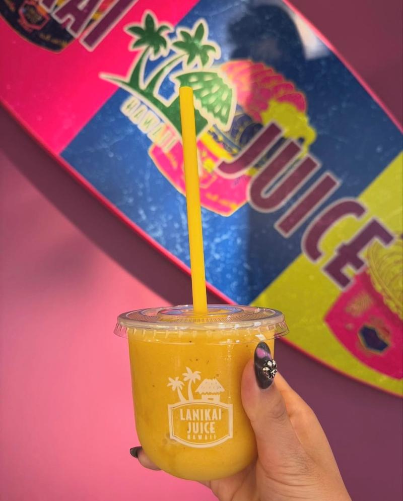 ラニカイジュース　青山通り店のアルバイト・バイト求人情報-03