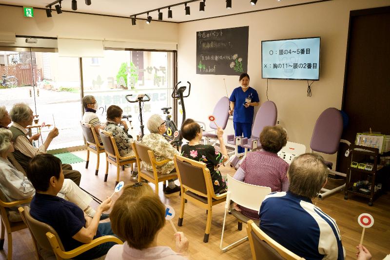 医療法人社団 医優会 のアルバイト・バイト求人情報-04