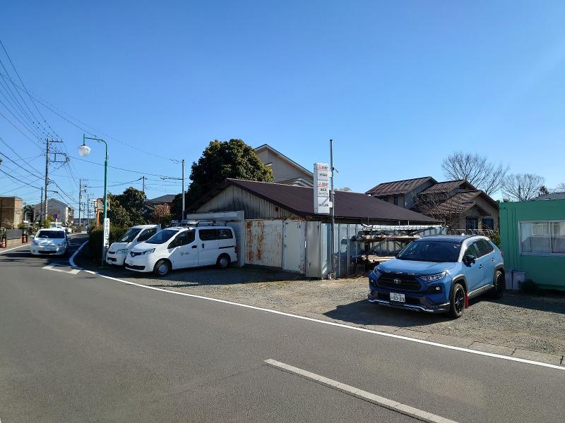 株式会社郡山電設のアルバイト・バイト求人情報-03