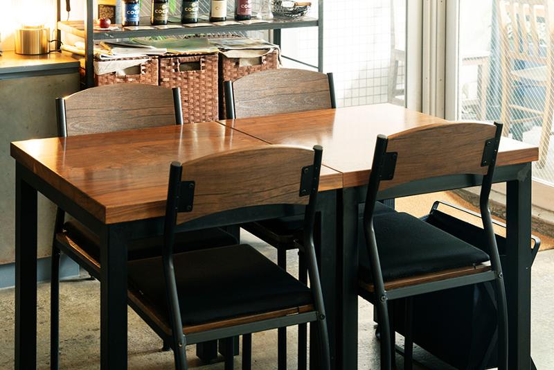 八十八夜のアルバイト・バイト求人情報-04