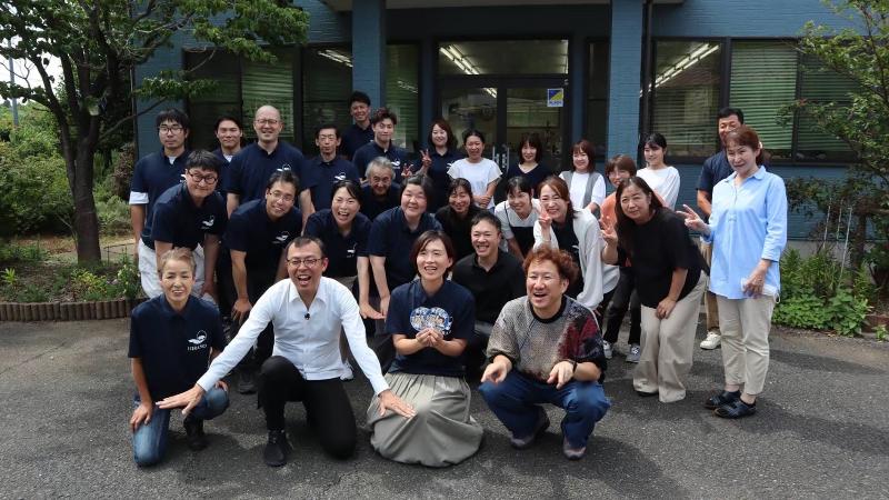 株式会社ヒラノ 業務管理課のアルバイト・バイト求人情報-03