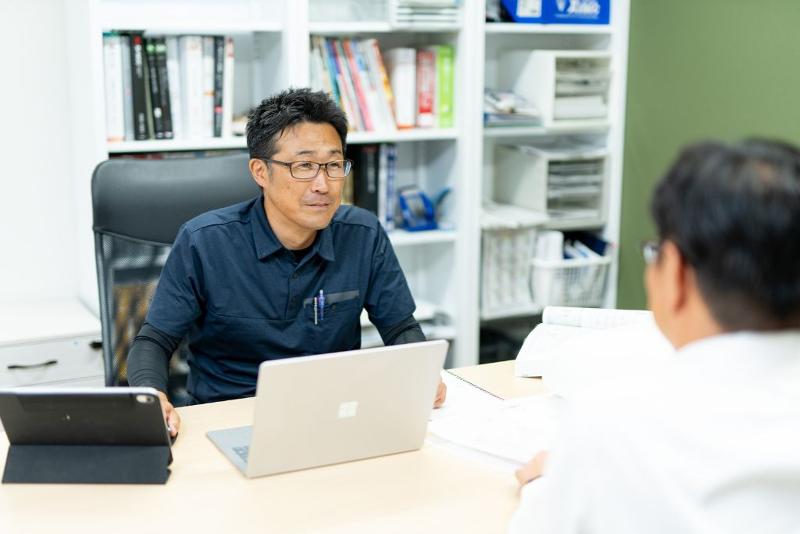 株式会社KKSビルディングのアルバイト・バイト求人情報-02