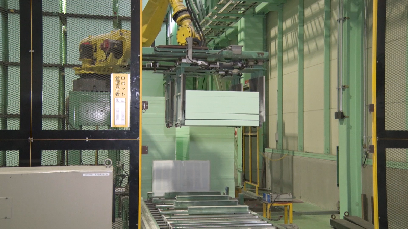 株式会社JSPのアルバイト・バイト求人情報-04