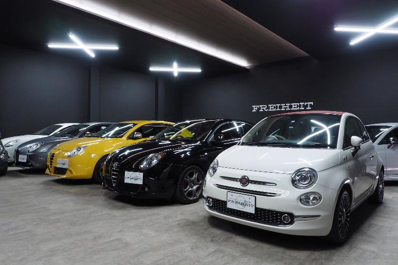 株式会社フライハイトのアルバイト・バイト求人情報-02