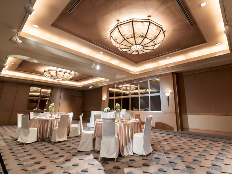 株式会社ホライズン・ホテルズ(グランドプリンスホテル大阪ベイ)のアルバイト・バイト求人情報-02