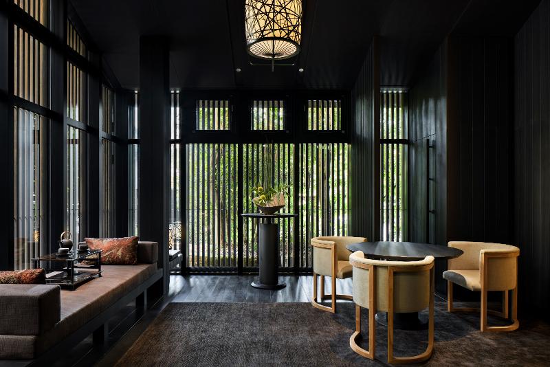 アマン京都の求人・転職情報