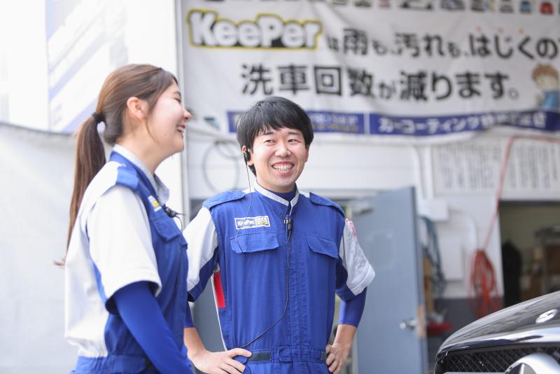 ヤマヒロ株式会社のアルバイト・バイト求人情報-02