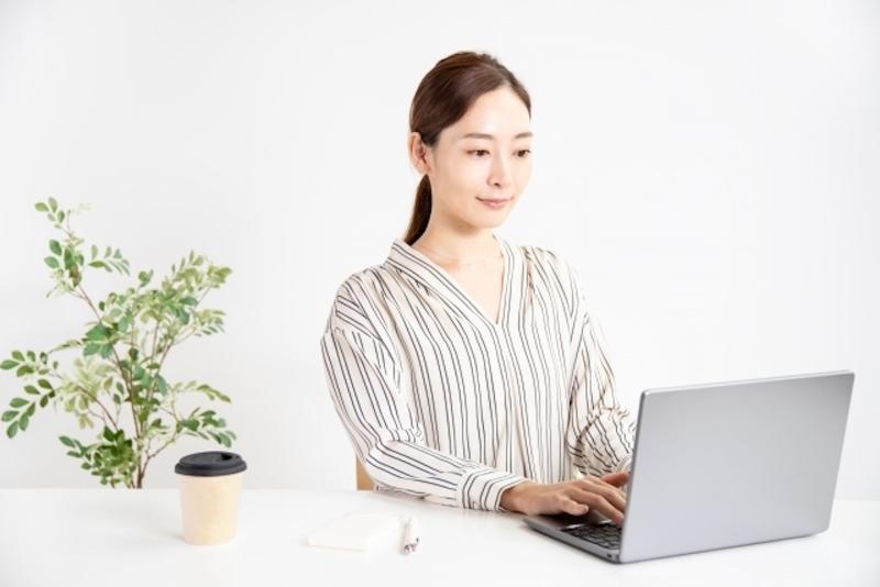 株式会社アドブレインのアルバイト・バイト求人情報-02