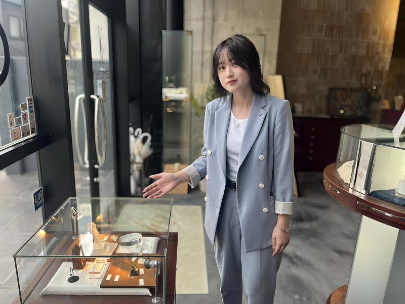 株式会社ジェムケリーグループホールディングスのアルバイト・バイト求人情報-05