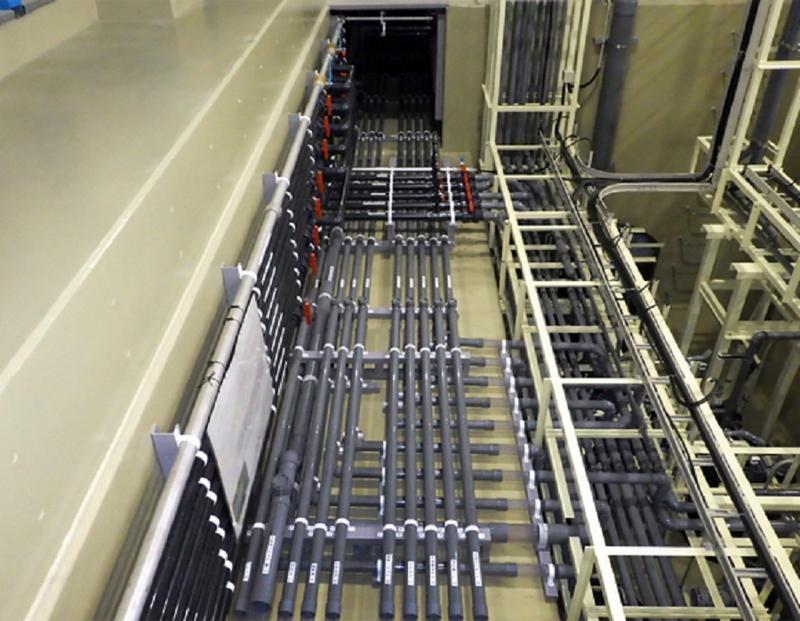 株式会社KO-YAのアルバイト・バイト求人情報-05