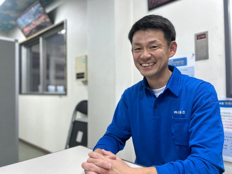 株式会社日本協力のアルバイト・バイト求人情報-05
