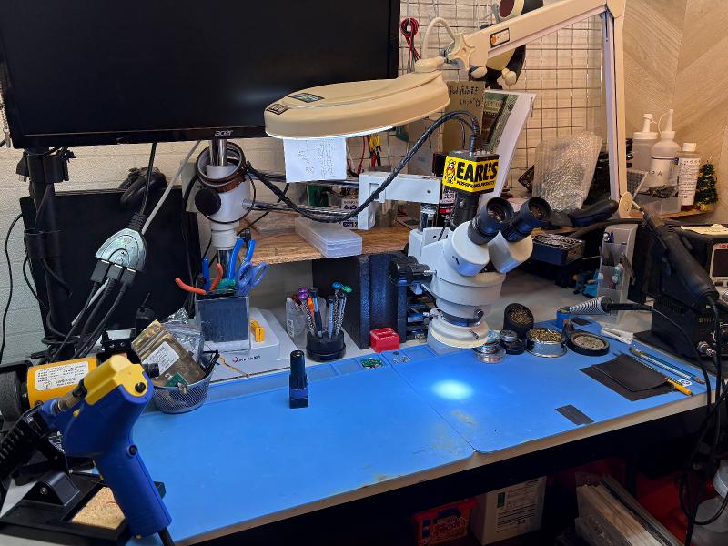 ヴィレッジアライアンス株式会社の求人・転職情報