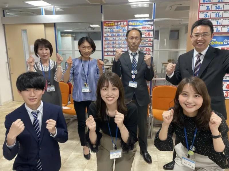 株式会社KEC Glowsのアルバイト・バイト求人情報-02