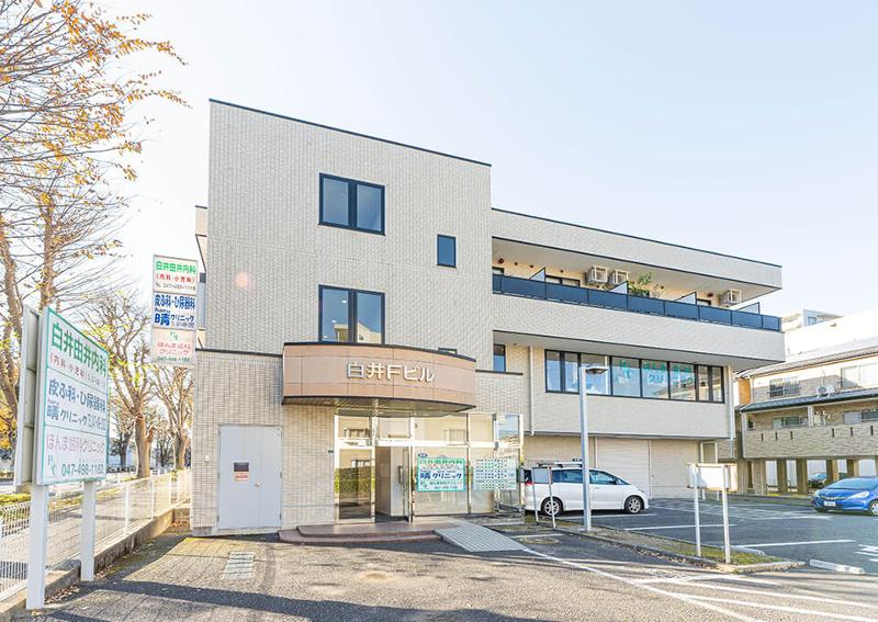 医療法人社団厚生敬和会ほんま歯科クリニックのアルバイト・バイト求人情報-02