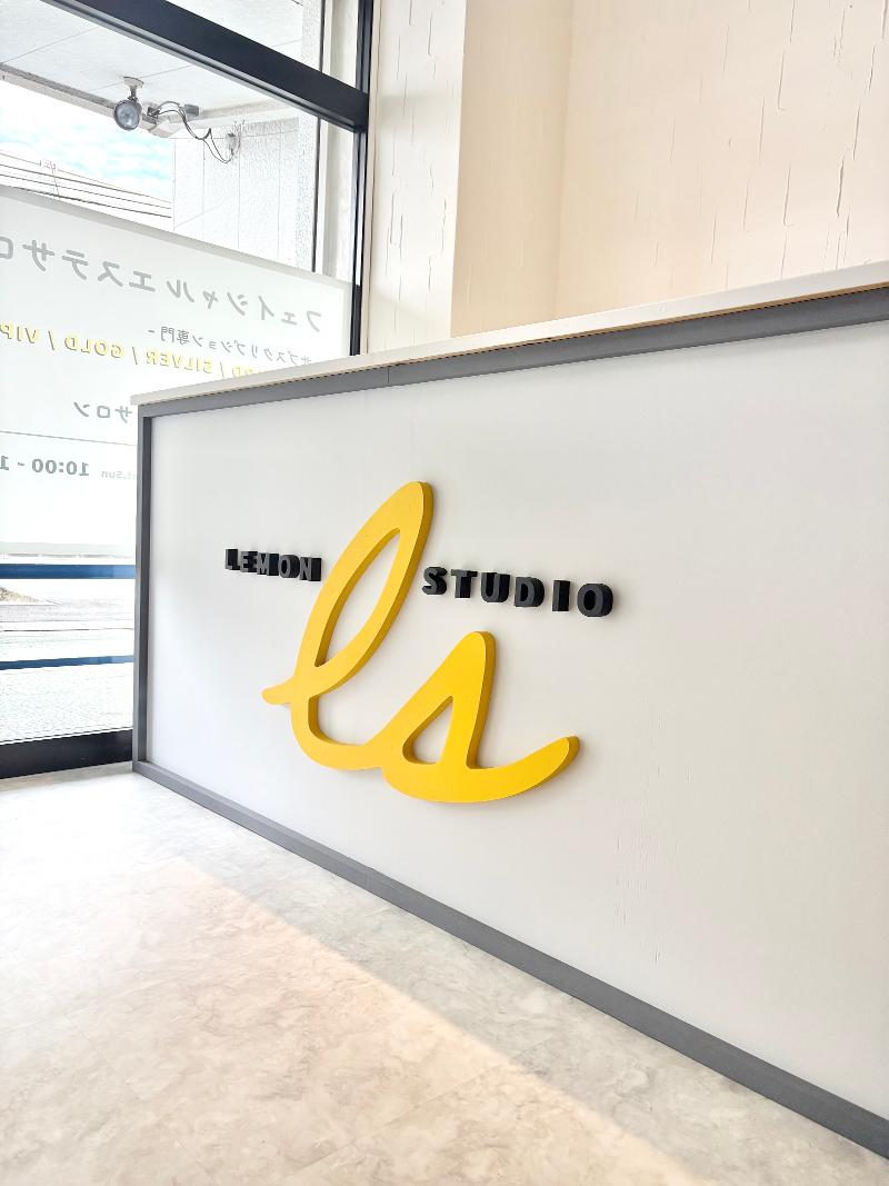 Dione埼玉秩父店のアルバイト・バイト求人情報-04