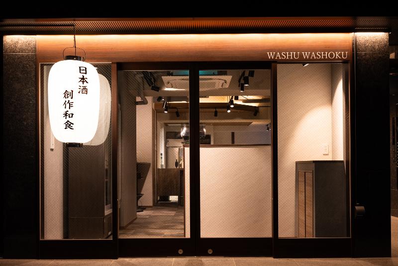 合同会社ADWORKのアルバイト・バイト求人情報-02