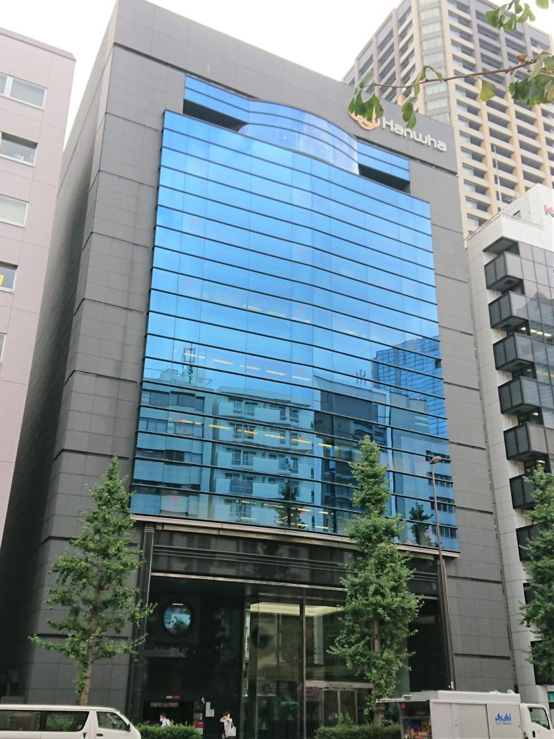 株式会社シェアのアルバイト・バイト求人情報-05