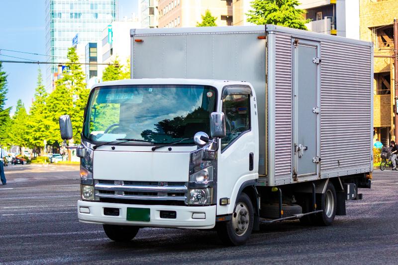 オール・フォア沖縄株式会社のアルバイト・バイト求人情報-03