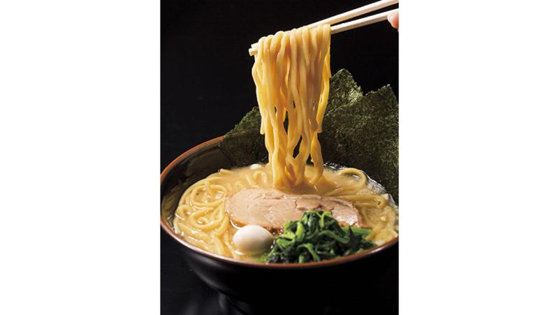 上大岡店の求人・転職情報