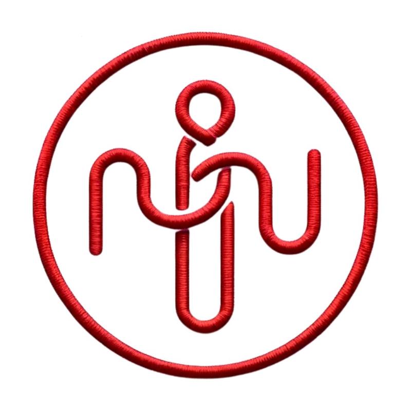 株式会社無縁の求人・転職情報