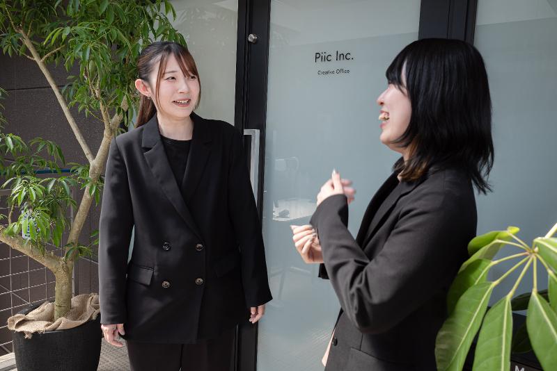 株式会社Piicのアルバイト・バイト求人情報-03