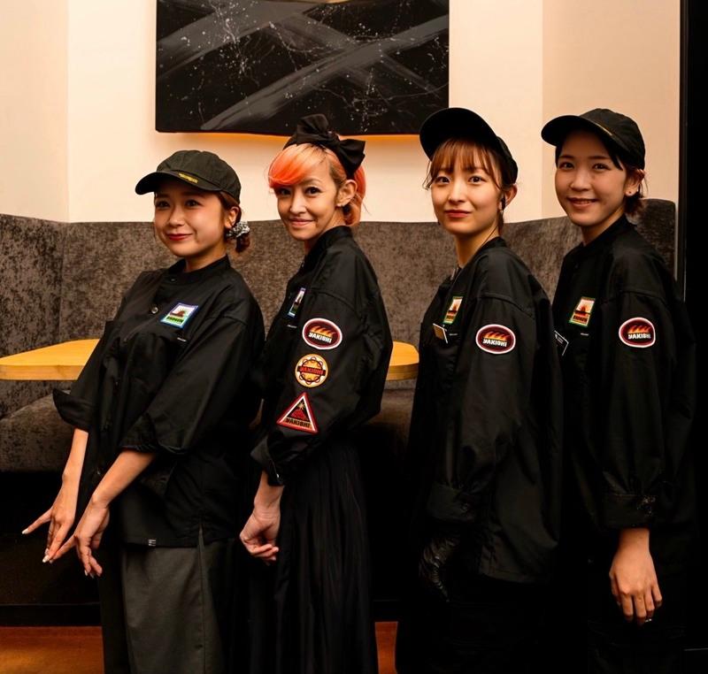 (株)ガネーシャのアルバイト・バイト求人情報-03